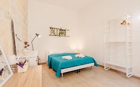 Convivo Apartment Palazzo Galateo